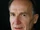 Tim Berrington