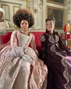 2x08BTS5.webp (18 kB)