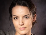 Sophie Lamont