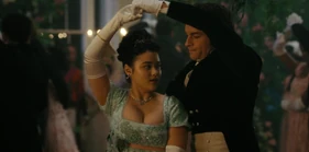 2x01MissWeston.jpg (195 KB) Capital R Rake