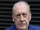 Michael Culkin