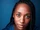Terri Ann Bobb-Baxter