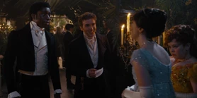 2x01LordCho LordStanley.jpg (281 KB) Capital R Rake