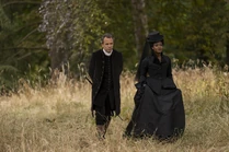 QC1x05-16.jpg (7.75 MB)