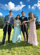 2x08-EB12.jpg (443 kB)