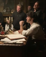 103 BTS 33.jpg (628 kio)