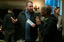 1x07BTS2.jpg (2.89 MB)