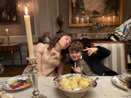 1x01-EB16.jpg (2,48 MB)