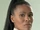 Sherise Blackman