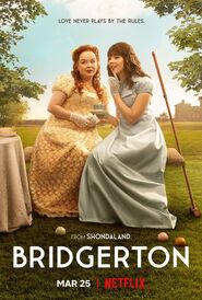 Bridgerton-season-2-poster-Penelope-Eloise