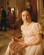 1x01-EB22.jpg (991 kB)