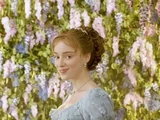 Daphne Bridgerton
