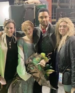 107 BTS.jpg (717 kio)