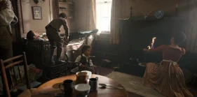 1x05NickyMondrich.jpg (293 KB) The Duke and I