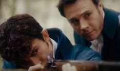 Bridgerton Edmund Lord.jpg (29 KB) A Bee in Your Bonnet