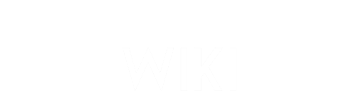 summary bridgerton books Bridgerton Wiki