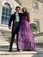 2x08-EB01.jpg (426 kB)