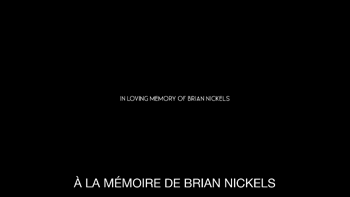 Brian Nickels