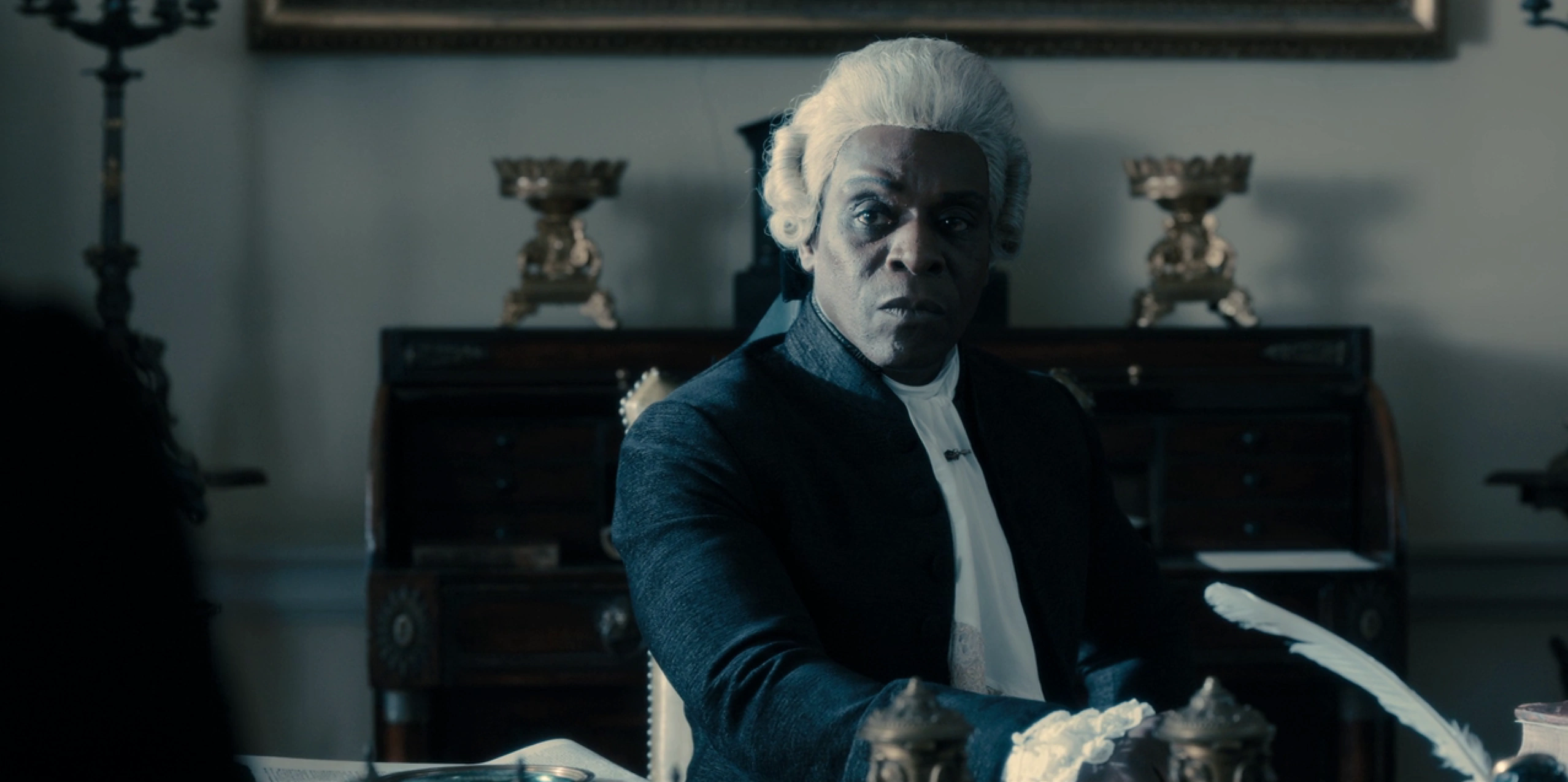 Duc De Hastings Wiki La Chronique Des Bridgerton Fandom