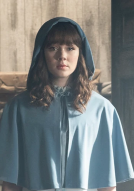 2x08EloiseBridgertonIB