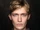 Freddie Dennis