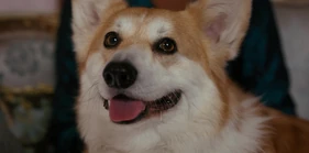 2x01Newton.jpg (224 KB) Capital R Rake