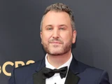 Chris Van Dusen
