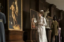 QC1x05-9.jpg (7.33 MB)