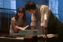 2x08-35.jpg (7.16 MB)