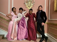 2x08BTS2.jpg (75 KB)