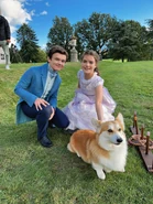 2x08-EB11.jpg (508 kB)