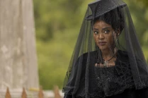 QC1x05-10.jpg (7.38 MB)