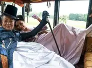 2x04BTS9.webp (10 kB)