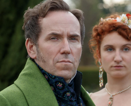 1x08LordFeatherington