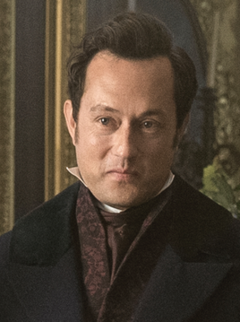 QC1x02PrinceFrederick