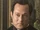 Prince Frederick (Netflix)