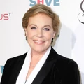 Julie Andrews
