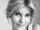 Joanna Bobin