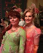 2x08BTS4.webp (18 kB)