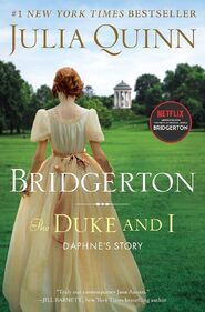 Trade Paperback Cover
