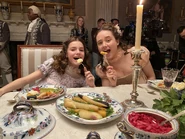 1x01-EB17.jpg (2,59 MB)