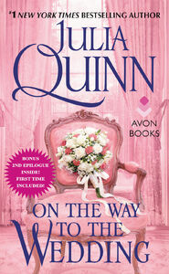 2017 Cover
