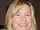 Deb Adair