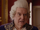 König George III