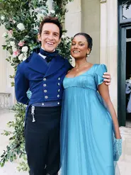 2x03BTS5.webp (260 KB)