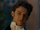 Lord Corning