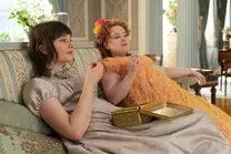 1x08-5.webp (118 KB)