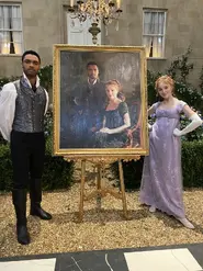 1x08BTS4.webp (445 KB)