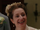 Mrs Finch