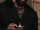 Will Mondrich